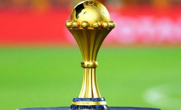 Lagos Issues Health Advisory Ahead Of Nigeria vs Cote d’Ivoire Clash