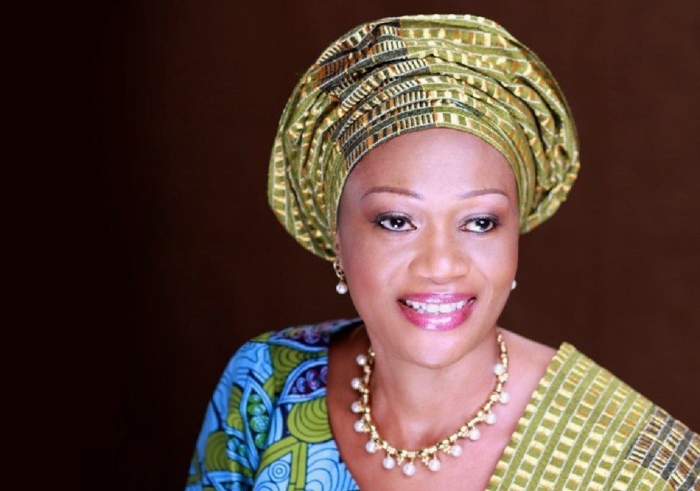Former Senator Shehu Sani reacts to an Islamic cleric calling for First Lady Remi Tinubu to be k!lled for being the leader of “infidels” in the country
