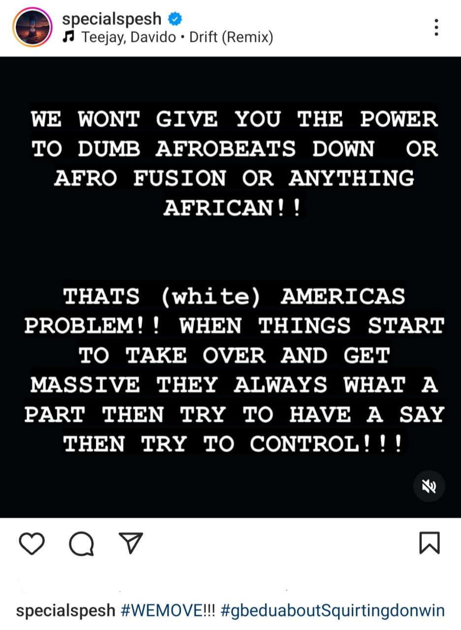 Davido
