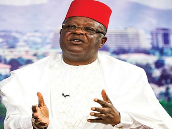 Manufacturers list conditions to slash rising cement price