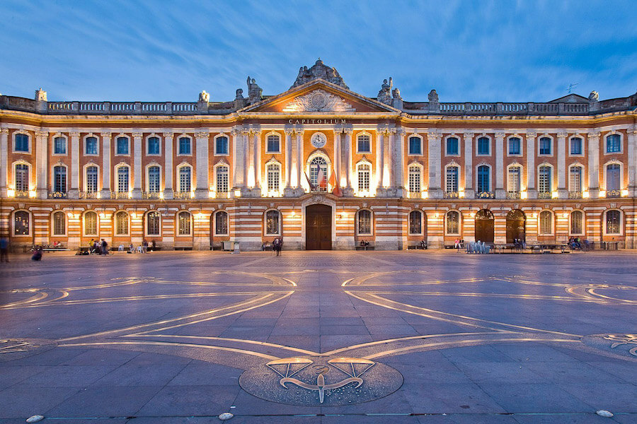 The 10 Oldest Universities in the World | MastersAvenue