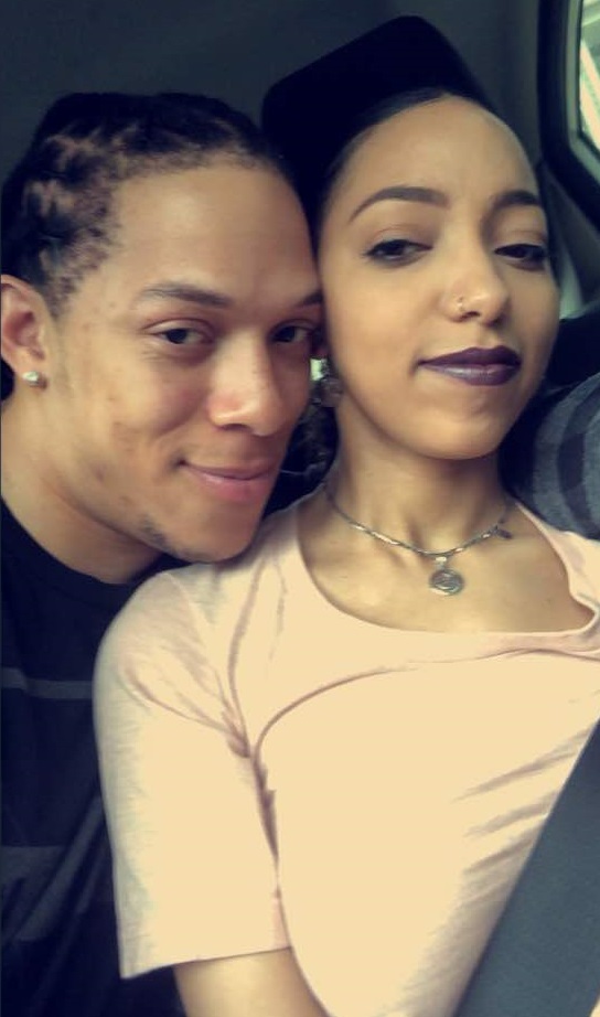 'My younger sister is 3 months pregnant for me, call it incest, but we call it fate' - Twitter user reveals,