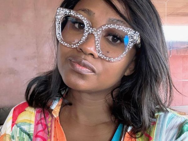 Marriage is not an achievement, finding the right partner is – Actress Mary Remmy Njoku