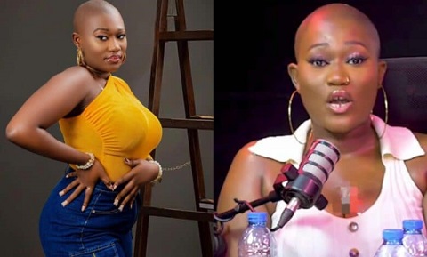 Why Nigerian Big Artists Avoid Attending the Headies Awards – Kimmy K