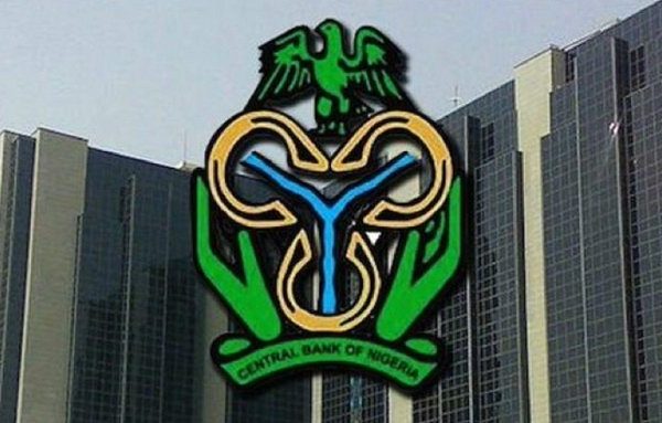 CBN raises import duty rate by another 4.4% in 24 hours
