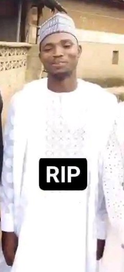 Kaduna rerun: Protest as suspected thugs kill man trying to prevent ballot snatching