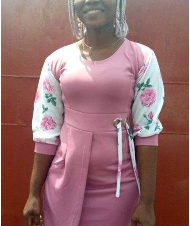 Abductors of Ondo petrol station attendant demand N6m ransom