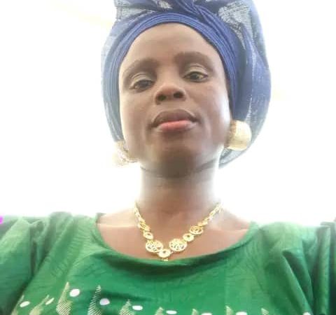 Hardship: APC mourns member and six others who died in stampede while buying rice at Customs office in Lagos