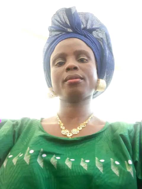 Hardship: APC mourns member and six others who died in stampede while buying rice at Customs office in Lagos