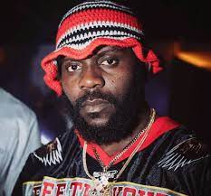 None of you paved the way for anyone, God did – Singer Odumofu Blvck tells Eedris Abdulkareem, others