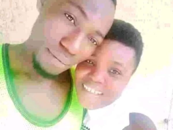 Man beheads his girlfriend in Bayelsa community