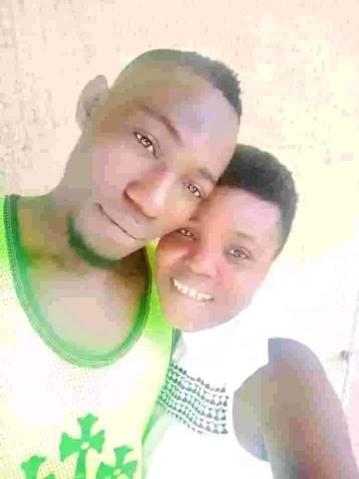 Man beheads his girlfriend in Bayelsa community