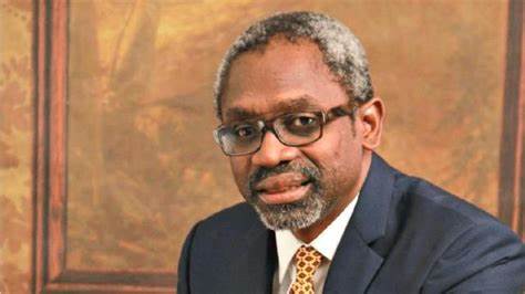 You’ll soon reap benefits of subsidy removal – Tinubu’s CoS Gbajabiamila tells Nigerians