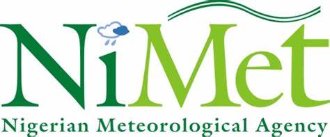 Nigeria to experience more excessive heat wave – NiMET