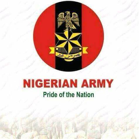 Army confirms outbreak of Lassa Fever in Kaduna reference hospital