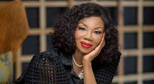 Can you please stop asking people to pray for solutions to Nigeria’s current economic crisis?- Betty Irabor writes Nigerian clergymen
