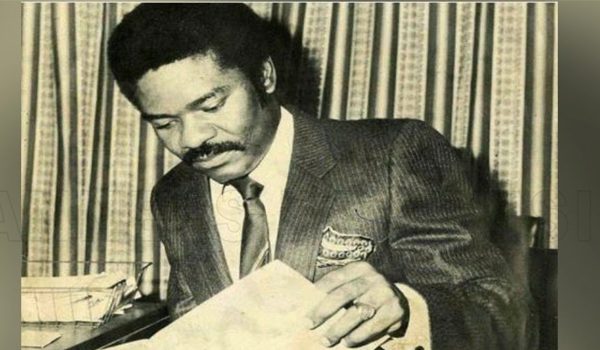 Court orders FG to re-open prosecution of Dele Giwa’s killers