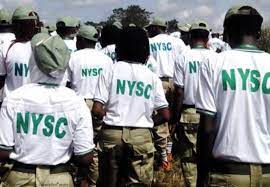 NYSC has stopped posting corps members to members to ‘very unsafe states’ – FG