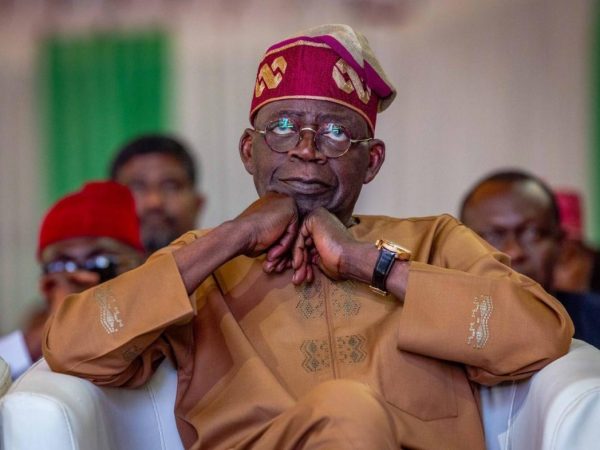 Qatar makes u-turn, agrees to hold business meeting with Nigerian govt during President Tinubu’s state visit