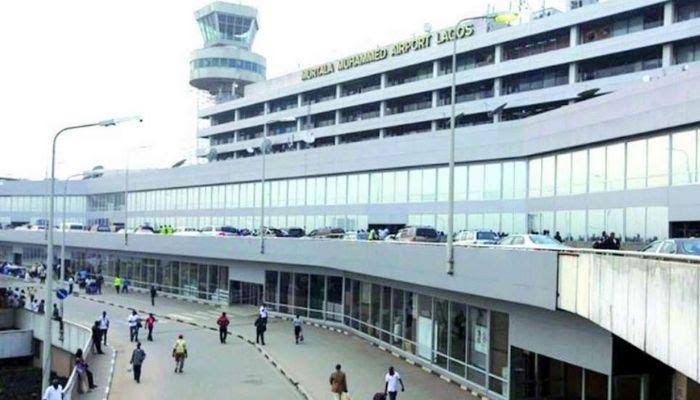 Foreign airlines commend CBN on clearance of trapped funds