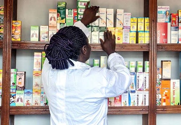 Exit of pharmaceuticals from Nigeria is due to non-domestication — FG