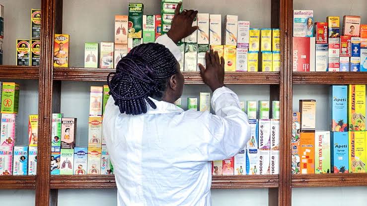 Exit of pharmaceuticals from Nigeria is due to non-domestication — FG
