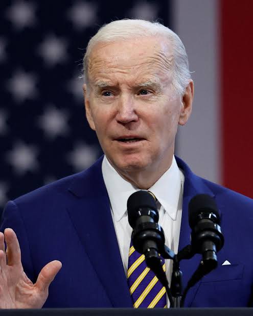 ‘Something isn’t right’ – Several Doctors call for Biden to take mental competency test after scathing classified report he can’t remember major events in his life and career