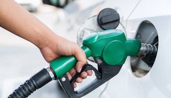Average price of Petrol stood at N668.30 in January – NBS