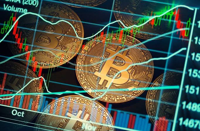Court orders crypto giant, Binance to pay $4.3bn for violating US anti-money laundering laws