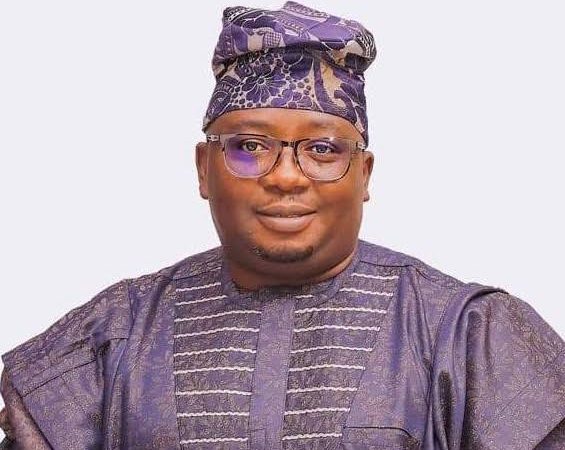 We can’t continue to subsidise electricity — Minister of Power, Adebayo Adelabu
