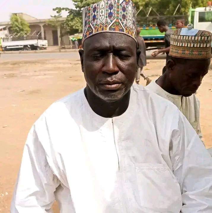 Security guards kill Senator Marafa?s political associate over alleged ties with bandits in Zamfara