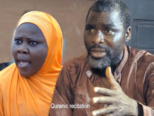 DOWNLOAD: AYINDE Latest Yoruba Movie 2024