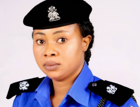 Keep your happy home off social media – FCT police spokesperson advises married couples