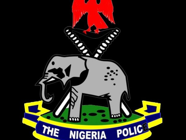 Court remands Adamawa varsity lecturer for allegedly raping secondary school leaver