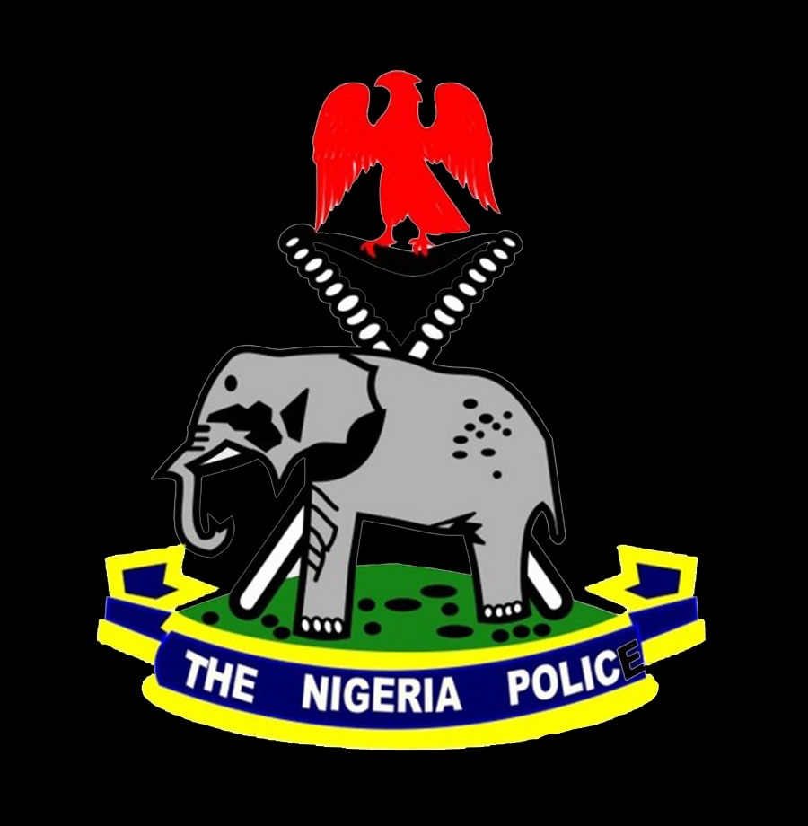 Court remands Adamawa varsity lecturer for allegedly raping secondary school leaver