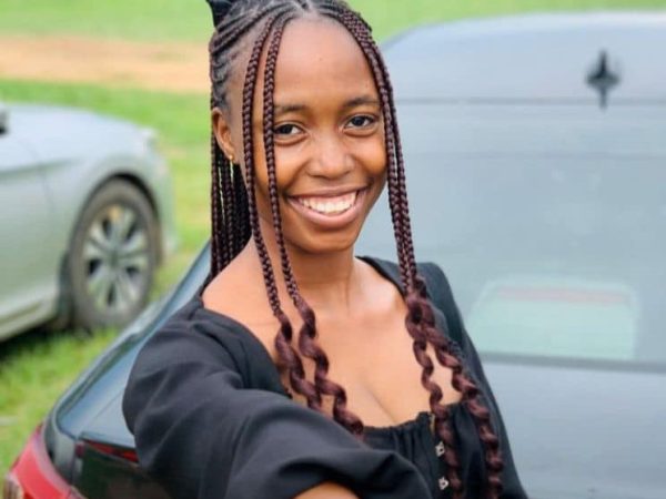 300-level Ondo varsity student stabbed to death in her room