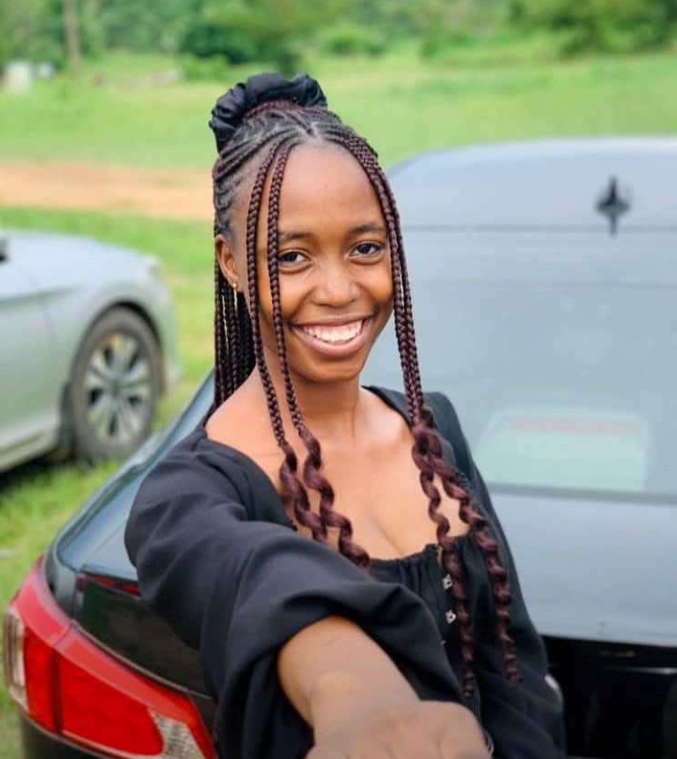 300-level Ondo varsity student stabbed to death in her room