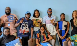 Twitter Staff Sacked In Ghana Office Finally Get Pay-Off