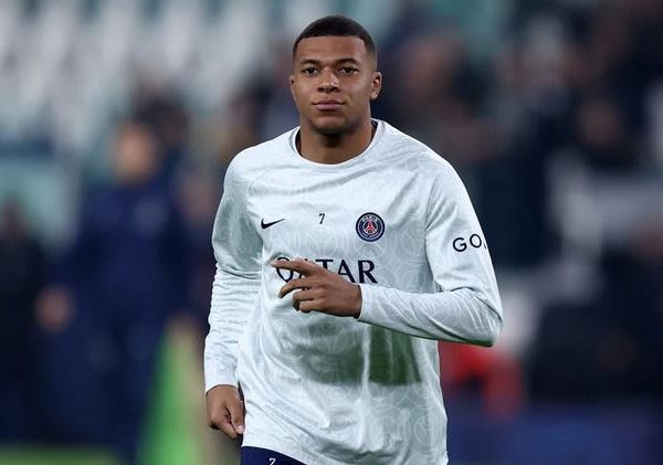 ‘We All Know Where Mbappe Is Going’ — Liverpool Defender Konate Speaks