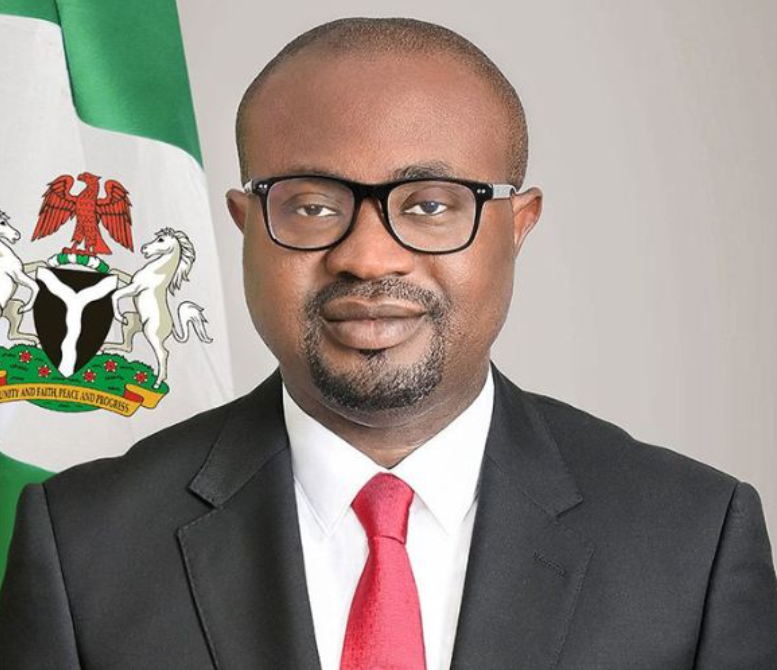 FG suspends implementation of expatriate employment levy