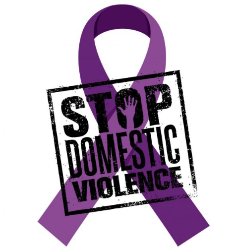 Domestic violence survivor reveals how she reacted when she heard her first husband who abused her has died