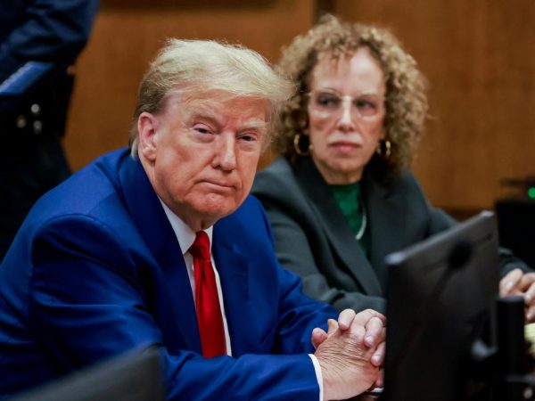It will be my honor to post – Trump says after appeals Court reduced his fraud case bond from $454M to $175M