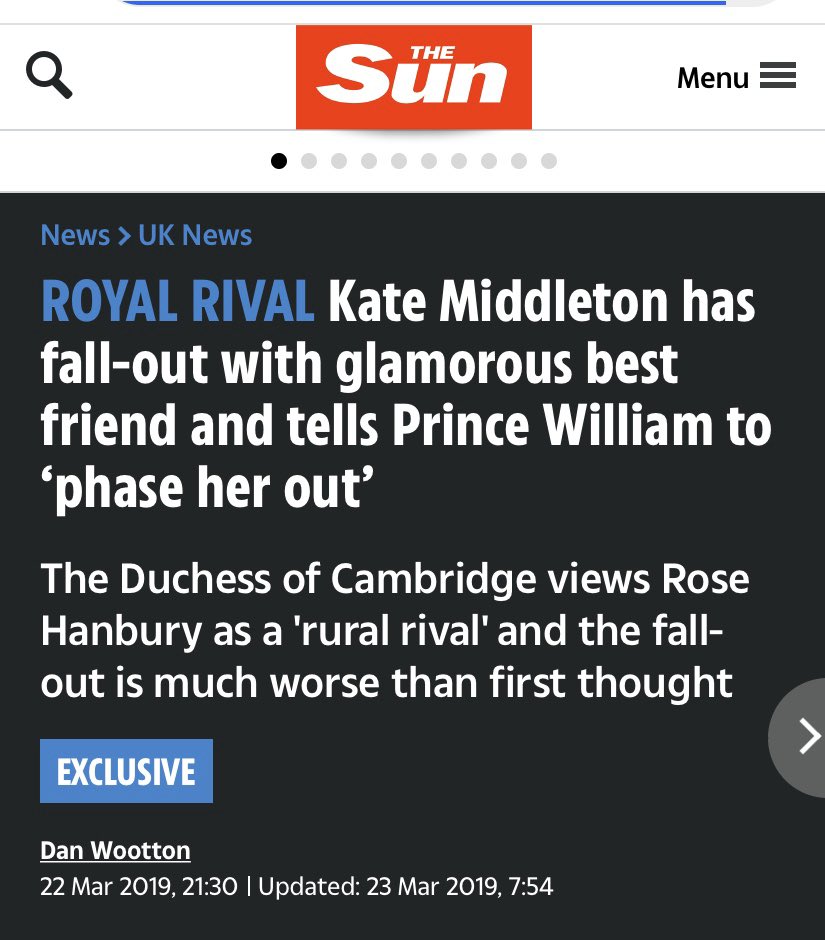 "I think we all know who the alleged other woman is" Stephen Colbert trolls Prince William amid alleged affair with Kate Middleton