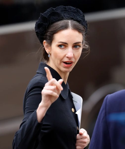 "I think we all know who the alleged other woman is" Stephen Colbert trolls Prince William amid alleged affair with Kate Middleton
