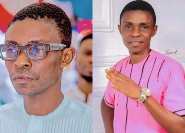 Popular Yoruba actor Sisi Quadri dies at 44