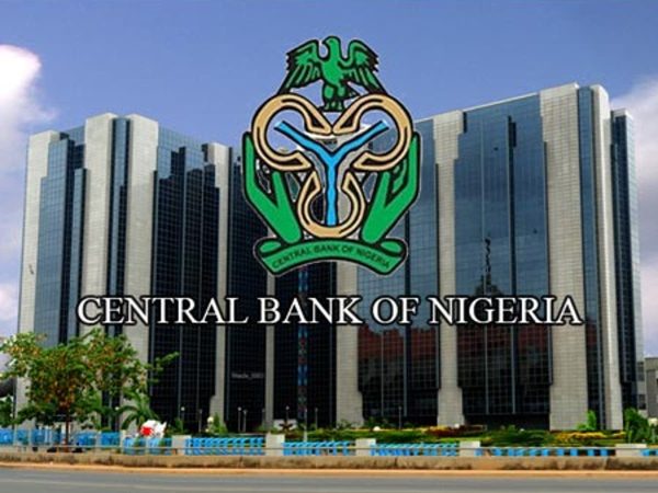 CBN sells record N1.3tr Treasury Bills to strengthen Naira