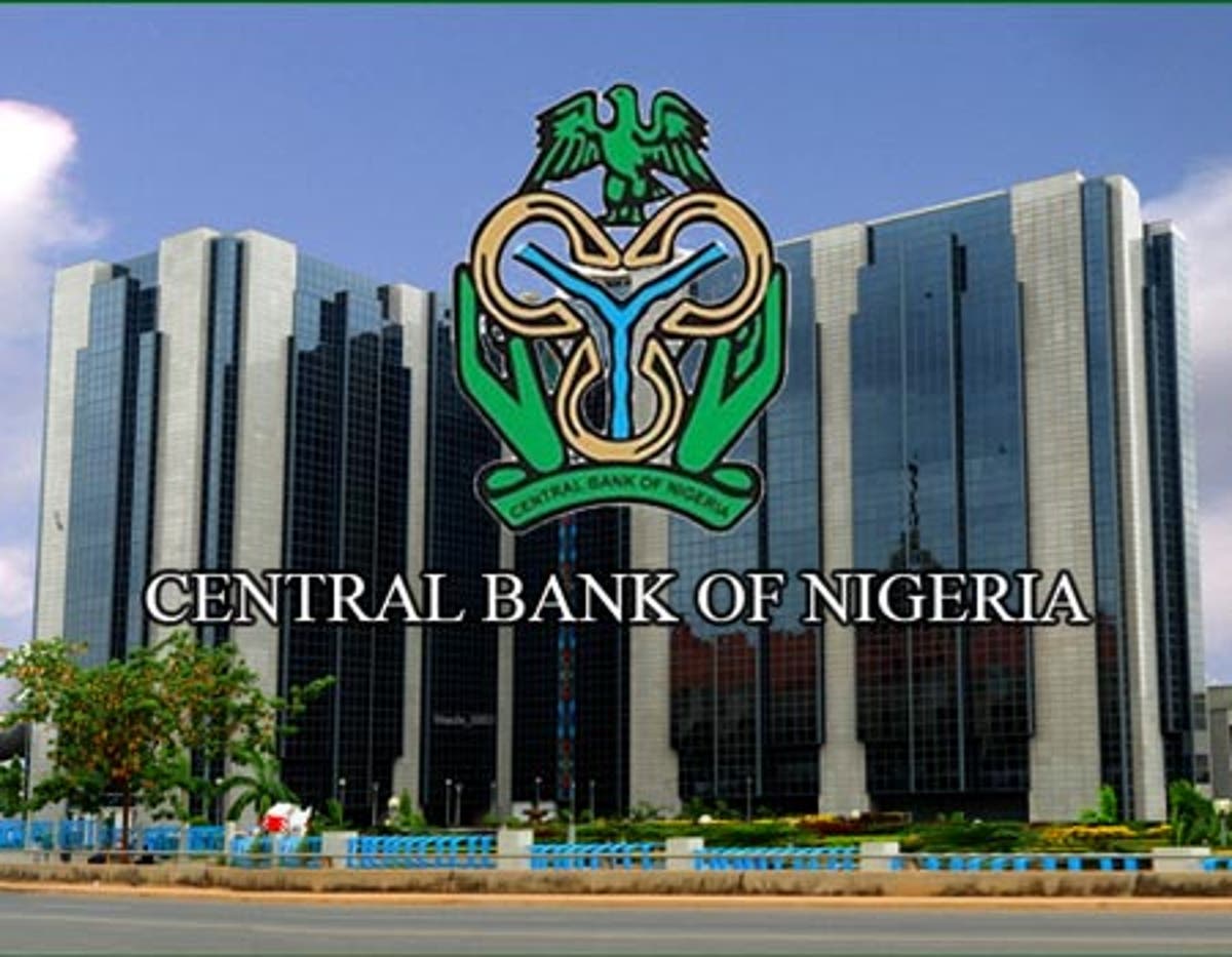 CBN sells record N1.3tr Treasury Bills to strengthen Naira