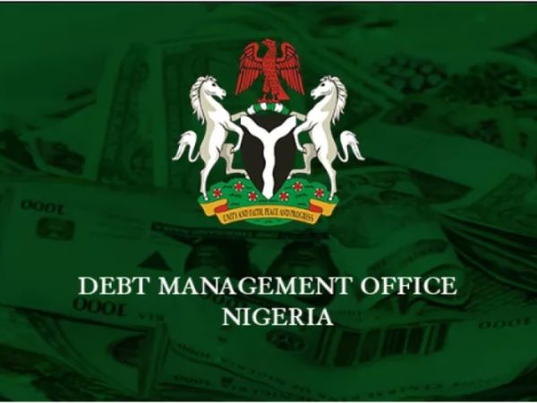 Nigeria’s public debt reached N97 trillion in December 2023 – DMO