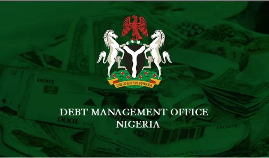 Nigeria’s public debt reached N97 trillion in December 2023 – DMO