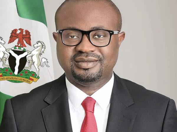 FG declares March 29 and April 1 public holidays to celebrate Easter